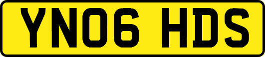 YN06HDS