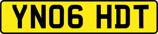 YN06HDT