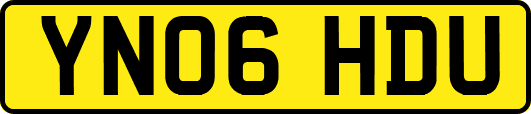 YN06HDU
