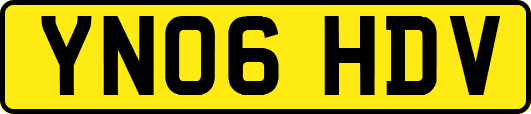 YN06HDV
