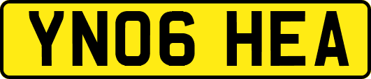 YN06HEA