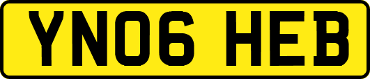 YN06HEB