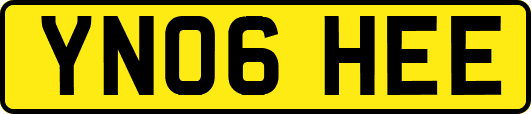 YN06HEE