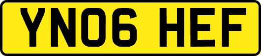 YN06HEF