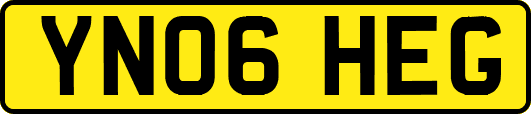 YN06HEG
