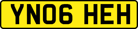 YN06HEH