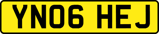 YN06HEJ
