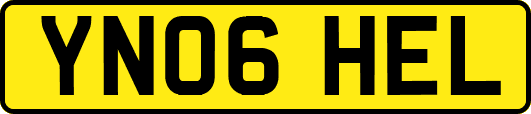 YN06HEL