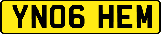 YN06HEM