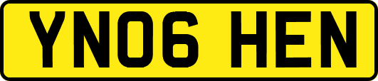 YN06HEN