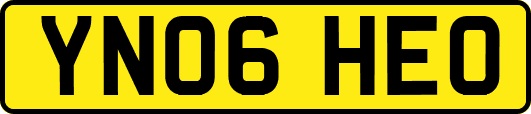 YN06HEO