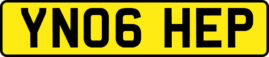 YN06HEP
