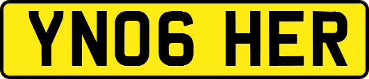 YN06HER