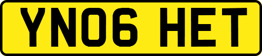 YN06HET