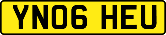 YN06HEU