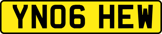 YN06HEW