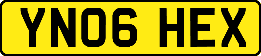 YN06HEX