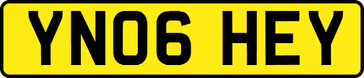 YN06HEY
