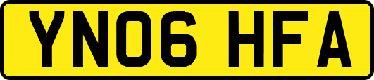 YN06HFA