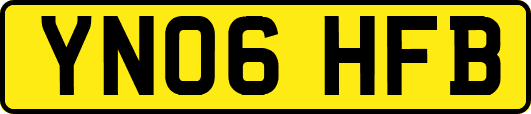 YN06HFB