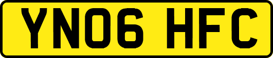YN06HFC