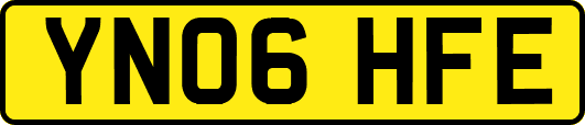 YN06HFE