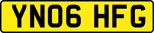 YN06HFG