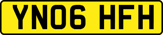 YN06HFH