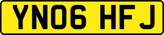 YN06HFJ