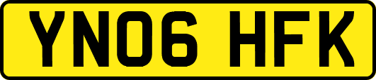 YN06HFK