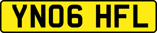 YN06HFL