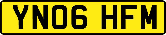 YN06HFM