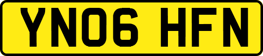 YN06HFN