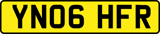 YN06HFR