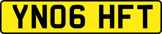 YN06HFT