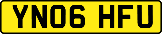 YN06HFU