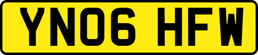 YN06HFW