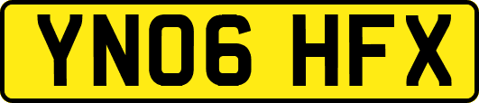 YN06HFX