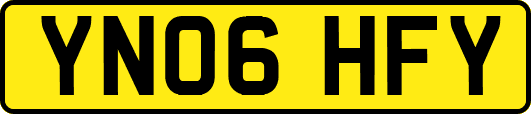 YN06HFY