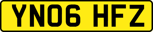 YN06HFZ