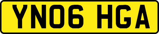 YN06HGA