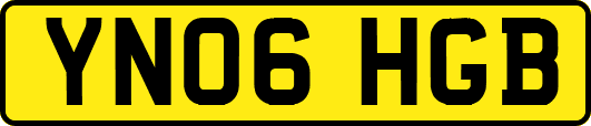 YN06HGB