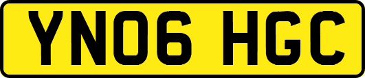 YN06HGC