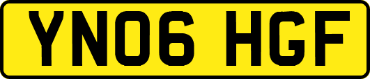 YN06HGF