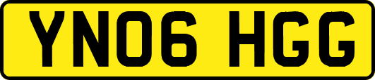 YN06HGG