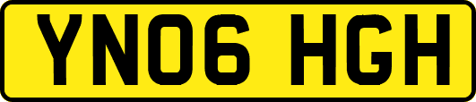 YN06HGH