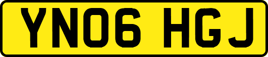 YN06HGJ