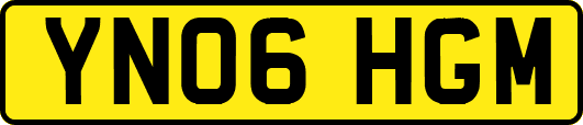 YN06HGM