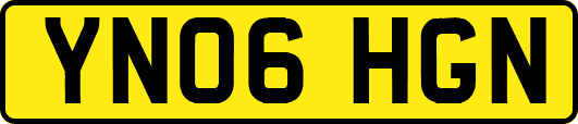 YN06HGN