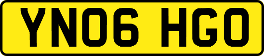 YN06HGO